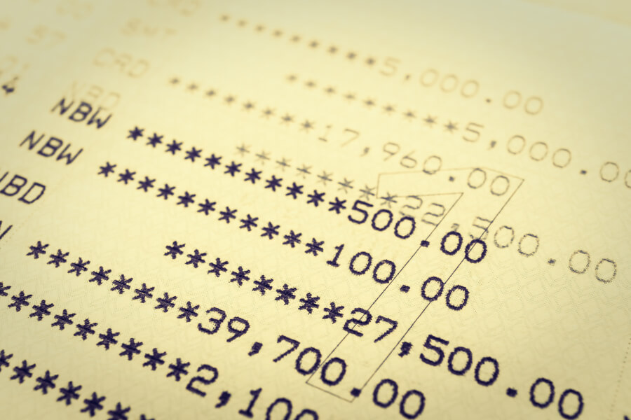 Comment calculer son salaire brut en Net?